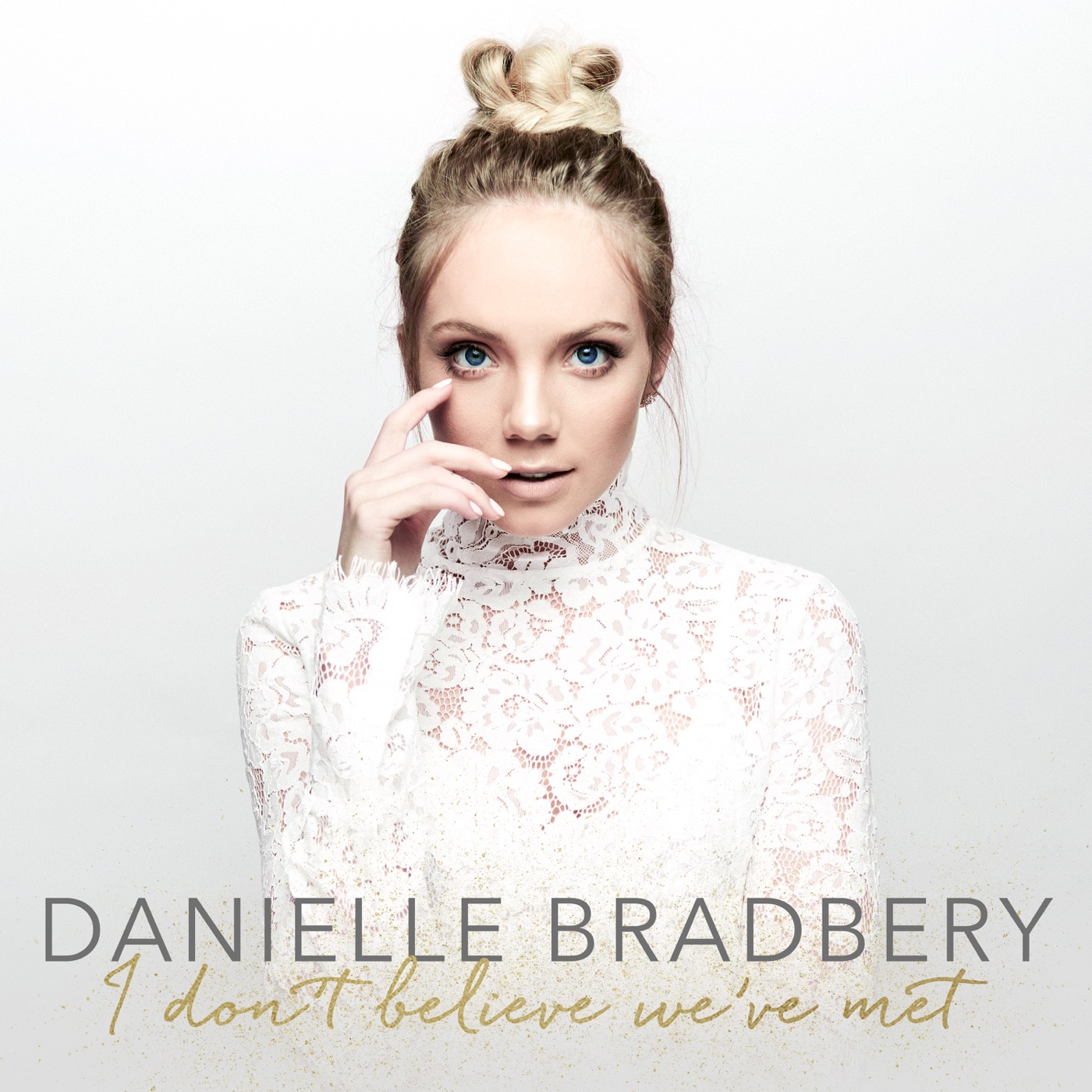 Buy CD!